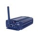 GSM-видеокодек CH-2010LG. GSM сигнализация + видеорегистратор.