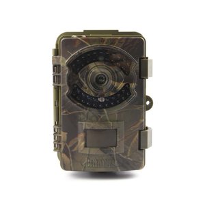 Фотопастка, мисливська камера Bushwacker Big Eye D3