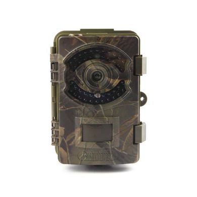 Фотоловушка, охотничья камера Bushwacker Big Eye D3