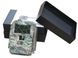 Фотопастка, мисливська 3G камера UOVision UM595-3G SMS 12MP