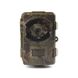 Фотоловушка, охотничья камера Bushwacker Big Eye D3