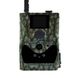 Фотопастка,мисливська GSM-камера ScoutGuard SG-880MK-18HD