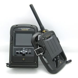 Мисливська  GSM-камера LTL ACORN 5310MG