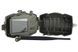 Фотопастка Bolyguard MG984G-36М , мисливська 4G камера відправка відео та фото