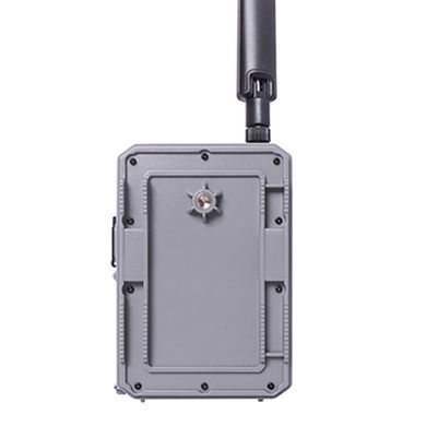 Фотоловушка, 4G камера Bolyguard BG710-MFP