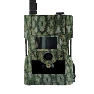 Фотоловушка ,охотничья 3G камера BolyGuard MG883G-14mHD