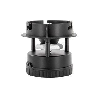 Автоматический кормораздатчик с таймером для диких животных Moultrie All in One Deer Feeder Timer Kit