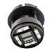 Автоматический кормораздатчик с таймером для диких животных Moultrie All in One Deer Feeder Timer Kit