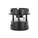 Автоматический кормораздатчик с таймером для диких животных Moultrie All in One Deer Feeder Timer Kit