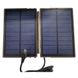 Солнечна панель Bolyguard SP-02U с USB-портом  для питания фотоловушки